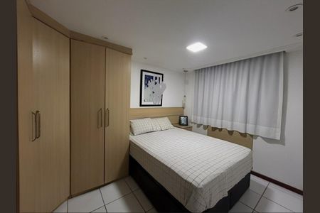 12_photo/07161a4efb.f505dc4ff6a64068-ATLAS-a41c2ab0-004e-46b2-ac6e-d5b59cd3e372.jpg de apartamento à venda com 2 quartos, 64m² em Imbuí, Salvador