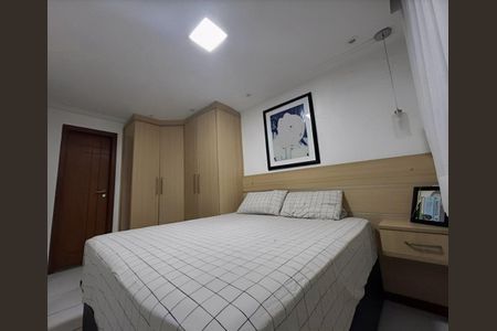 1_photo/07161a4efb.f505dc4ff6a64068-ATLAS-ed51efe8-19a4-4e4e-b991-0f9f1f632532.jpg de apartamento à venda com 2 quartos, 64m² em Imbuí, Salvador