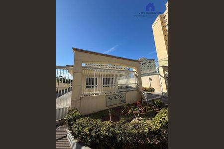 8_photo/07161a4f01.115f481bcac1538b-ATLAS-2d3c1f2b-b24f-4122-a9f3-9eded8c39eca.jpg de apartamento à venda com 2 quartos, 62m² em Imbuí, Salvador