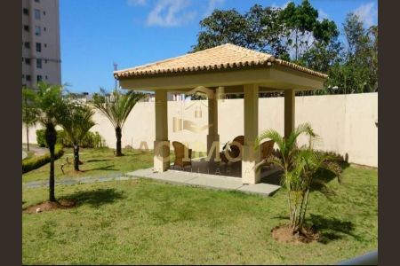 1_photo/07161a4f01.67a6de22610b533e-ATLAS-02603886-973b-42e2-9d9a-9ff83d937379.jpg de apartamento à venda com 2 quartos, 62m² em Imbuí, Salvador