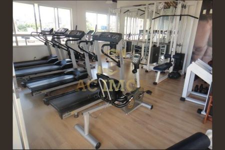 4_photo/07161a4f01.67a6de22610b533e-ATLAS-11d3bcc2-5e1e-4fe3-8ff6-14388de8e8c5.jpg de apartamento à venda com 2 quartos, 62m² em Imbuí, Salvador