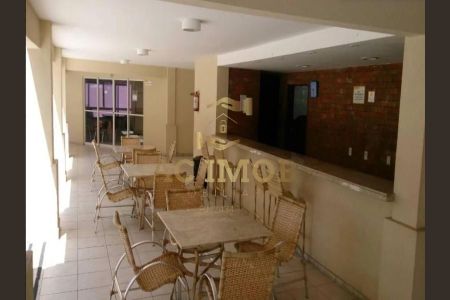 5_photo/07161a4f01.67a6de22610b533e-ATLAS-1fd4e554-41e2-428b-a573-a4fe1a45ec28.jpg de apartamento à venda com 2 quartos, 62m² em Imbuí, Salvador