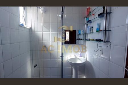 9_photo/07161a4f01.67a6de22610b533e-ATLAS-4bc8b8d9-d16a-4eb9-b1a2-0858dc3b4498.jpg de apartamento à venda com 2 quartos, 62m² em Imbuí, Salvador