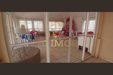 11_photo/07161a4f01.67a6de22610b533e-ATLAS-6455a366-7d7e-439b-b81e-cc2e5f7ab170.jpg de apartamento à venda com 2 quartos, 62m² em Imbuí, Salvador