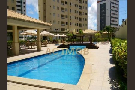 11_photo/07161a4f01.67a6de22610b533e-ATLAS-e337ab7d-19b8-4e42-a085-9eb8beeed646.jpg de apartamento à venda com 2 quartos, 62m² em Imbuí, Salvador