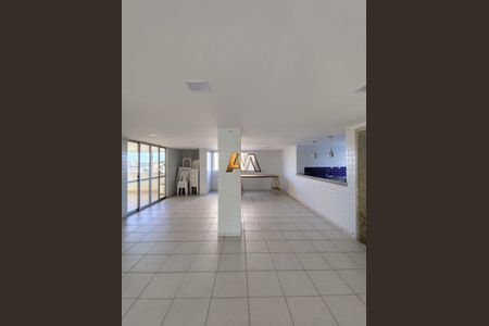 30_photo/07161a4f09.3997c5a38814f26f-ATLAS-039f21f4-903d-4eae-87c5-9cc061d82192.jpg de apartamento à venda com 2 quartos, 84m² em Imbuí, Salvador