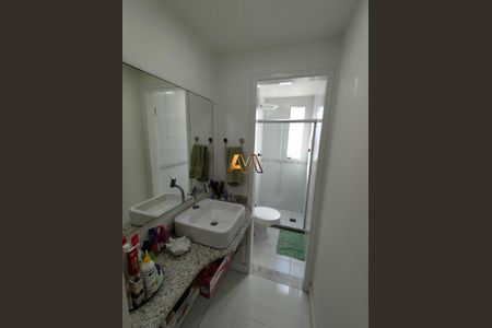 6_photo/07161a4f09.3997c5a38814f26f-ATLAS-395bb038-082e-4e29-bd41-b8ec82a35f3e.jpg de apartamento à venda com 2 quartos, 84m² em Imbuí, Salvador