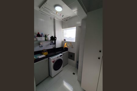 26_photo/07161a4f09.3997c5a38814f26f-ATLAS-6ab4ba9b-4ef4-4bfc-bfbd-a508e54aa663.jpg de apartamento à venda com 2 quartos, 84m² em Imbuí, Salvador