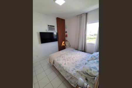 19_photo/07161a4f09.3997c5a38814f26f-ATLAS-87cbe4dc-e423-4f3d-a3b6-34c35d6c6983.jpg de apartamento à venda com 2 quartos, 84m² em Imbuí, Salvador