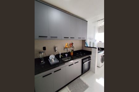 12_photo/07161a4f09.3997c5a38814f26f-ATLAS-9bca78e9-aced-42db-a295-e97d2bcffb24.jpg de apartamento à venda com 2 quartos, 84m² em Imbuí, Salvador