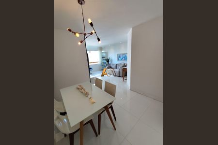 10_photo/07161a4f09.3997c5a38814f26f-ATLAS-cf8ca68c-e7a5-479b-bc20-0367afc36011.jpg de apartamento à venda com 2 quartos, 84m² em Imbuí, Salvador