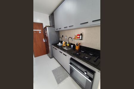 5_photo/07161a4f09.3997c5a38814f26f-ATLAS-d3624fd2-e37b-440b-963d-7968a32db63f.jpg de apartamento à venda com 2 quartos, 84m² em Imbuí, Salvador