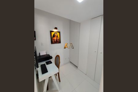 22_photo/07161a4f09.3997c5a38814f26f-ATLAS-dcc11eff-bfe2-457d-b3d9-7eadaae57c5c.jpg de apartamento à venda com 2 quartos, 84m² em Imbuí, Salvador