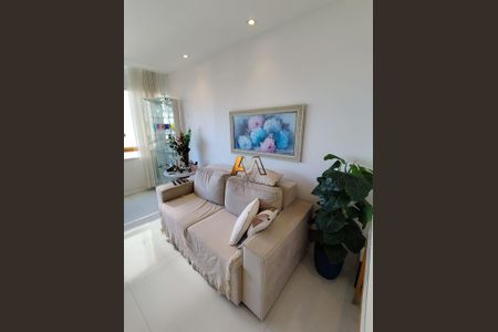 2_photo/07161a4f09.3997c5a38814f26f-ATLAS-e2ac85ac-99a8-47ed-9de1-4b269b5abb7c.jpg de apartamento à venda com 2 quartos, 84m² em Imbuí, Salvador