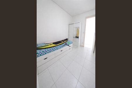 5_photo/07161a4f09.c5bd3e8996fba787-ATLAS-00d58a46-290b-4b95-a329-2f24aff7edb2.jpg de apartamento à venda com 3 quartos, 75m² em Imbuí, Salvador
