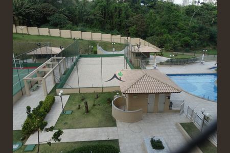 8_photo/07161a4f09.c5bd3e8996fba787-ATLAS-19f42617-3980-4fdb-aa8a-ceb9120f6e35.jpg de apartamento à venda com 3 quartos, 75m² em Imbuí, Salvador