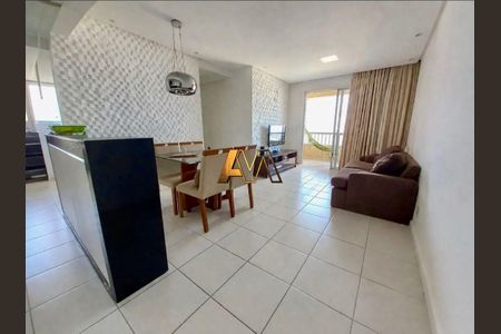 6_photo/07161a4f09.c5bd3e8996fba787-ATLAS-4bd127b3-17f5-45b9-aca6-46b35c2fbec3.jpg de apartamento à venda com 3 quartos, 75m² em Imbuí, Salvador
