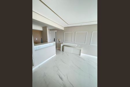 9_photo/07161a4f09.c5bd3e8996fba787-ATLAS-4be12a0e-36cc-43c5-9618-dffc8e12e013.jpg de apartamento à venda com 3 quartos, 76m² em Imbuí, Salvador