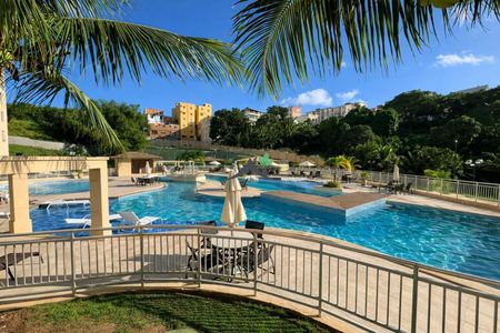 14_photo/07161a4f09.c5bd3e8996fba787-ATLAS-8a3d40dc-e39c-449b-9178-d643091229c8.jpg de apartamento à venda com 3 quartos, 75m² em Imbuí, Salvador