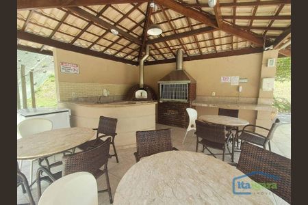 20_photo/07161a4f09.d6c6c2e700895b07-ATLAS-0fe342ad-11e4-4433-b42e-5a8c7f7164fb.jpg de apartamento à venda com 2 quartos, 68m² em Imbuí, Salvador