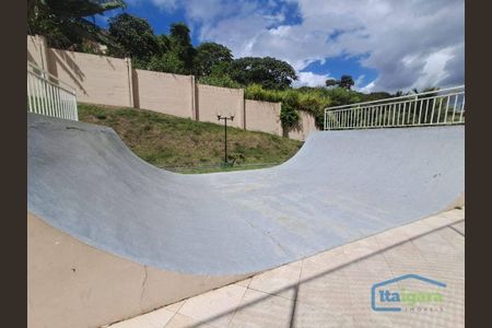 21_photo/07161a4f09.d6c6c2e700895b07-ATLAS-8632ba3e-0b3c-45ef-b699-2ea8adf18c8c.jpg de apartamento à venda com 2 quartos, 68m² em Imbuí, Salvador