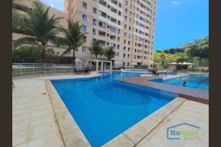 23_photo/07161a4f09.d6c6c2e700895b07-ATLAS-9c93db8e-ec65-4dc4-9d2d-ea04e33d2668.jpg de apartamento à venda com 2 quartos, 68m² em Imbuí, Salvador