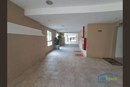 30_photo/07161a4f09.d6c6c2e700895b07-ATLAS-a1062bd5-aab8-4e51-9da4-fa5604e09b7c.jpg de apartamento à venda com 2 quartos, 68m² em Imbuí, Salvador