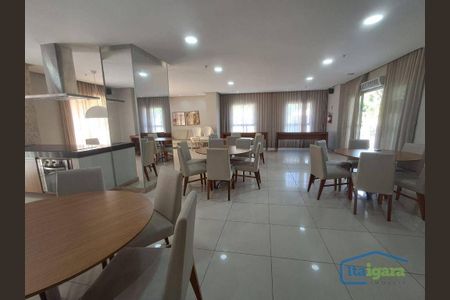 28_photo/07161a4f09.d6c6c2e700895b07-ATLAS-df80def3-b3d3-4a0c-bf6d-ccbe7c7f96b7.jpg de apartamento à venda com 2 quartos, 68m² em Imbuí, Salvador