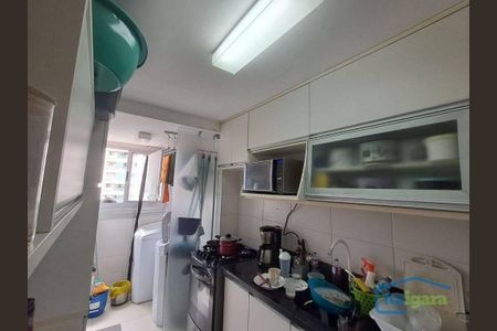 16_photo/07161a4f09.d6c6c2e700895b07-ATLAS-f86c6e38-e4fb-4e2e-80c6-515a4aad9f75.jpg de apartamento à venda com 2 quartos, 68m² em Imbuí, Salvador