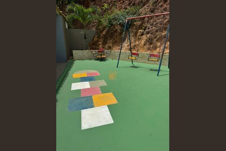 4_photo/07161a4f13.f57be48fad3c3dec-ATLAS-2796b492-1e4f-48b5-afba-3ccde65a6d33.jpg de apartamento à venda com 3 quartos, 70m² em Imbuí, Salvador