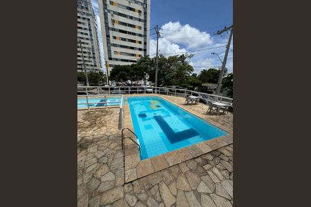 5_photo/07161a4f13.f57be48fad3c3dec-ATLAS-2d8dfa8b-911f-4265-9fa3-3f0ec9ad560e.jpg de apartamento à venda com 3 quartos, 70m² em Imbuí, Salvador