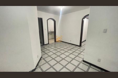 8_photo/07161a4f13.f57be48fad3c3dec-ATLAS-5a7c4b8d-86a3-4390-b1e0-a8359face044.jpg de apartamento à venda com 3 quartos, 70m² em Imbuí, Salvador