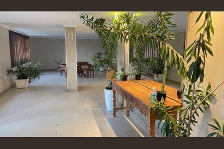 9_photo/07161a4f13.f57be48fad3c3dec-ATLAS-69291473-4164-42e2-b31b-8b9f4306c94f.jpg de apartamento à venda com 3 quartos, 70m² em Imbuí, Salvador