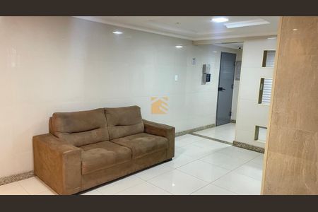 12_photo/07161a4f13.f57be48fad3c3dec-ATLAS-80d2152f-3ce4-465b-90da-defccb8b5322.jpg de apartamento à venda com 3 quartos, 70m² em Imbuí, Salvador