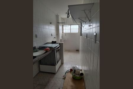 12_photo/07161a4f19.7c2ae8445402a222-ATLAS-4e8e7f1c-8a35-4cb1-84a3-3b870c8cd412.jpg de apartamento à venda com 2 quartos, 68m² em Imbuí, Salvador