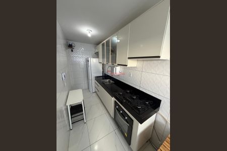 4_photo/07161a4f55.ceff8192393c33de-ATLAS-2bf7601b-0aee-4e3c-b8eb-d47a222596cd.jpg de apartamento à venda com 3 quartos, 74m² em Boca do Rio, Salvador