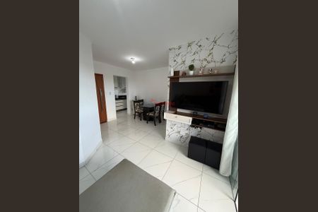 14_photo/07161a4f55.ceff8192393c33de-ATLAS-9fe47dbf-6fda-4d32-b776-3d8cfbe478a9.jpg de apartamento à venda com 3 quartos, 74m² em Boca do Rio, Salvador