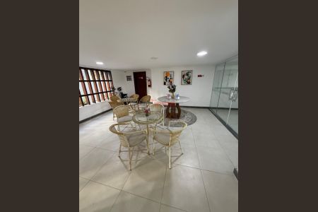 3_photo/07161a4f55.ceff8192393c33de-ATLAS-c7213e16-41c4-4e1f-bc4e-7ef49165ad8f.jpg de apartamento à venda com 3 quartos, 74m² em Boca do Rio, Salvador