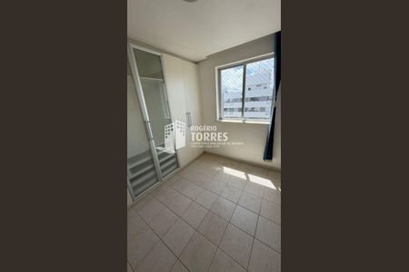 18_photo/07161a4f81.2f15d505e37c7ac5-ATLAS-04e33e7d-7d4e-466b-ad04-407a44419155.jpg de apartamento à venda com 3 quartos, 86m² em Imbuí, Salvador