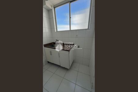 25_photo/07161a4f81.2f15d505e37c7ac5-ATLAS-2ce6bf46-ee0e-4f8f-8fa1-94d9a14cfaed.jpg de apartamento à venda com 3 quartos, 86m² em Imbuí, Salvador