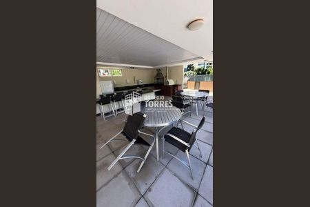 30_photo/07161a4f81.2f15d505e37c7ac5-ATLAS-47aefd03-ca05-48bb-8e29-75a8bb9f0f3e.jpg de apartamento à venda com 3 quartos, 86m² em Imbuí, Salvador