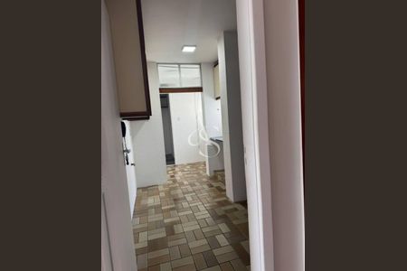 12_photo/07161a4f81.2f15d505e37c7ac5-ATLAS-619247fa-090c-4b9b-8949-5d893c86b4e7.jpg de apartamento à venda com 3 quartos, 70m² em Imbuí, Salvador