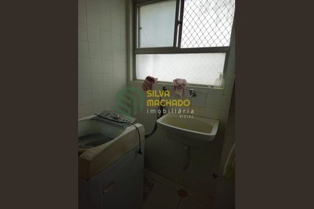 4_photo/07161a4f81.2f15d505e37c7ac5-ATLAS-6751f9ea-a662-42be-a887-6ada80ad94de.jpg de apartamento à venda com 3 quartos, 112m² em Imbuí, Salvador