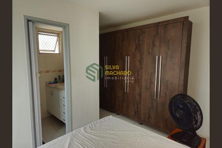 5_photo/07161a4f81.2f15d505e37c7ac5-ATLAS-6922dc44-e9d9-4d75-b841-b7bde1d98bf9.jpg de apartamento à venda com 3 quartos, 112m² em Imbuí, Salvador