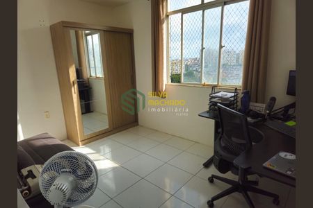 9_photo/07161a4f81.2f15d505e37c7ac5-ATLAS-7f7b5802-dd3c-41e7-bdd3-fc42e846cd2e.jpg de apartamento à venda com 3 quartos, 112m² em Imbuí, Salvador