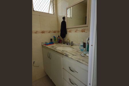 11_photo/07161a4f81.2f15d505e37c7ac5-ATLAS-90cbfe52-ba90-41c5-96d1-d0cab4cd290c.jpg de apartamento à venda com 3 quartos, 112m² em Imbuí, Salvador