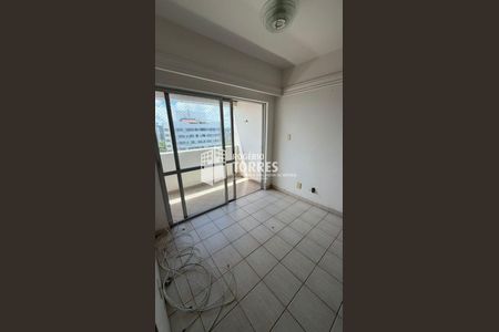 5_photo/07161a4f81.2f15d505e37c7ac5-ATLAS-aecfffc9-acdf-4c14-9fec-4cec9ba6ffcf.jpg de apartamento à venda com 3 quartos, 86m² em Imbuí, Salvador