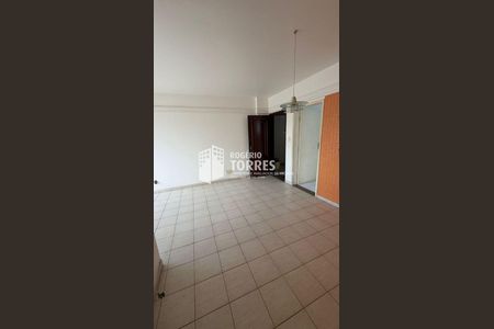 7_photo/07161a4f81.2f15d505e37c7ac5-ATLAS-bdf06dca-cacf-4995-a0f2-ddf891d36aff.jpg de apartamento à venda com 3 quartos, 86m² em Imbuí, Salvador