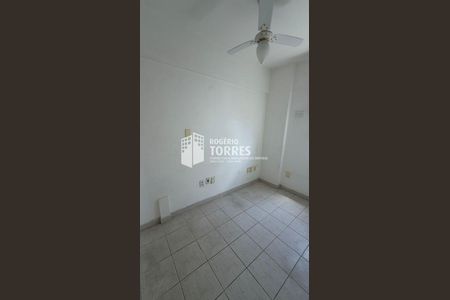 19_photo/07161a4f81.2f15d505e37c7ac5-ATLAS-d0468dfb-dfda-4c9e-8587-8d0e03acc714.jpg de apartamento à venda com 3 quartos, 86m² em Imbuí, Salvador