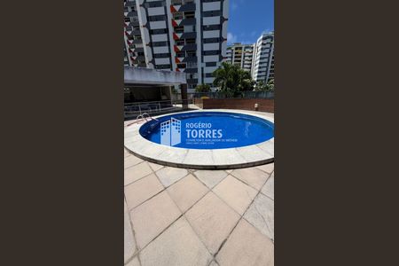 28_photo/07161a4f81.2f15d505e37c7ac5-ATLAS-e9bdbd3e-1013-416d-a5a9-65f68cffca70.jpg de apartamento à venda com 3 quartos, 86m² em Imbuí, Salvador